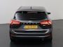 Ford Focus Wagon 1.0 EcoBoost Hybrid Titanium X Business | Trekhaak Afneembaar | Winterpakket | Cruise Control Adaptief | B&O | Elektr. Achterklep |