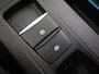 Ford Focus Wagon 1.0 EcoBoost Hybrid Titanium X Business | Trekhaak Afneembaar | Winterpakket | Cruise Control Adaptief | B&O | Elektr. Achterklep |
