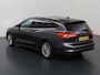 Ford Focus Wagon 1.0 EcoBoost Hybrid Titanium X Business | Trekhaak Afneembaar | Winterpakket | Cruise Control Adaptief | B&O | Elektr. Achterklep |