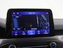 Ford Focus Wagon 1.0 EcoBoost Hybrid Titanium X Business | Trekhaak Afneembaar | Winterpakket | Cruise Control Adaptief | B&O | Elektr. Achterklep |