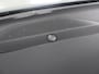 Ford Focus Wagon 1.0 EcoBoost Hybrid Titanium X Business | Trekhaak Afneembaar | Winterpakket | Cruise Control Adaptief | B&O | Elektr. Achterklep |