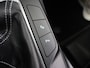Ford Focus Wagon 1.0 EcoBoost Hybrid Titanium X Business | Trekhaak Afneembaar | Winterpakket | Cruise Control Adaptief | B&O | Elektr. Achterklep |