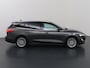 Ford Focus Wagon 1.0 EcoBoost Hybrid Titanium X Business | Trekhaak Afneembaar | Winterpakket | Cruise Control Adaptief | B&O | Elektr. Achterklep |