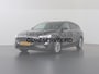 Ford Focus Wagon 1.0 EcoBoost Hybrid Titanium X Business | Trekhaak Afneembaar | Winterpakket | Cruise Control Adaptief | B&O | Elektr. Achterklep |