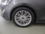 Ford Focus Wagon 1.0 EcoBoost Hybrid Titanium X Business | Trekhaak Afneembaar | Winterpakket | Cruise Control Adaptief | B&O | Elektr. Achterklep |