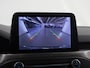 Ford Focus Wagon 1.0 EcoBoost Hybrid Titanium X Business | Trekhaak Afneembaar | Winterpakket | Cruise Control Adaptief | B&O | Elektr. Achterklep |