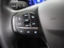 Ford Focus Wagon 1.0 EcoBoost Hybrid Titanium X Business | Trekhaak Afneembaar | Winterpakket | Cruise Control Adaptief | B&O | Elektr. Achterklep |