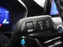 Ford Focus Wagon 1.0 EcoBoost Hybrid Titanium X Business | Trekhaak Afneembaar | Winterpakket | Cruise Control Adaptief | B&O | Elektr. Achterklep |