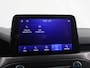 Ford Focus Wagon 1.0 EcoBoost Hybrid Titanium X Business | Trekhaak Afneembaar | Winterpakket | Cruise Control Adaptief | B&O | Elektr. Achterklep |