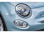 Fiat 500C Cabriolet 1.0 MHEV Dolcevita / Leder / Carplay / Parkeersensoren / DAB+ / Cruise Control / Climate Control