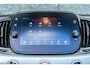 Fiat 500C Cabriolet 1.0 MHEV Dolcevita / Leder / Carplay / Parkeersensoren / DAB+ / Cruise Control / Climate Control
