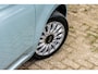 Fiat 500C Cabriolet 1.0 MHEV Dolcevita / Leder / Carplay / Parkeersensoren / DAB+ / Cruise Control / Climate Control