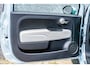 Fiat 500C Cabriolet 1.0 MHEV Dolcevita / Leder / Carplay / Parkeersensoren / DAB+ / Cruise Control / Climate Control