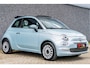 Fiat 500C Cabriolet 1.0 MHEV Dolcevita / Leder / Carplay / Parkeersensoren / DAB+ / Cruise Control / Climate Control
