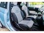 Fiat 500C Cabriolet 1.0 MHEV Dolcevita / Leder / Carplay / Parkeersensoren / DAB+ / Cruise Control / Climate Control