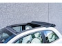 Fiat 500C Cabriolet 1.0 MHEV Dolcevita / Leder / Carplay / Parkeersensoren / DAB+ / Cruise Control / Climate Control