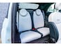 Fiat 500C Cabriolet 1.0 MHEV Dolcevita / Leder / Carplay / Parkeersensoren / DAB+ / Cruise Control / Climate Control