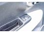 Fiat 500C Cabriolet 1.0 MHEV Dolcevita / Leder / Carplay / Parkeersensoren / DAB+ / Cruise Control / Climate Control