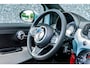 Fiat 500C Cabriolet 1.0 MHEV Dolcevita / Leder / Carplay / Parkeersensoren / DAB+ / Cruise Control / Climate Control