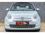 Fiat 500C Cabriolet 1.0 MHEV Dolcevita / Leder / Carplay / Parkeersensoren / DAB+ / Cruise Control / Climate Control