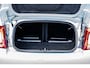 Fiat 500C Cabriolet 1.0 MHEV Dolcevita / Leder / Carplay / Parkeersensoren / DAB+ / Cruise Control / Climate Control