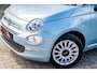 Fiat 500C Cabriolet 1.0 MHEV Dolcevita / Leder / Carplay / Parkeersensoren / DAB+ / Cruise Control / Climate Control