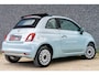 Fiat 500C Cabriolet 1.0 MHEV Dolcevita / Leder / Carplay / Parkeersensoren / DAB+ / Cruise Control / Climate Control