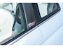 Fiat 500C Cabriolet 1.0 MHEV Dolcevita / Leder / Carplay / Parkeersensoren / DAB+ / Cruise Control / Climate Control