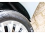 Fiat 500C Cabriolet 1.0 MHEV Dolcevita / Leder / Carplay / Parkeersensoren / DAB+ / Cruise Control / Climate Control