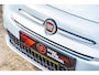 Fiat 500C Cabriolet 1.0 MHEV Dolcevita / Leder / Carplay / Parkeersensoren / DAB+ / Cruise Control / Climate Control
