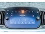 Fiat 500C Cabriolet 1.0 MHEV Dolcevita / Leder / Carplay / Parkeersensoren / DAB+ / Cruise Control / Climate Control