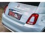 Fiat 500C Cabriolet 1.0 MHEV Dolcevita / Leder / Carplay / Parkeersensoren / DAB+ / Cruise Control / Climate Control