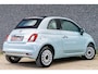 Fiat 500C Cabriolet 1.0 MHEV Dolcevita / Leder / Carplay / Parkeersensoren / DAB+ / Cruise Control / Climate Control