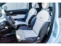 Fiat 500C Cabriolet 1.0 MHEV Dolcevita / Leder / Carplay / Parkeersensoren / DAB+ / Cruise Control / Climate Control