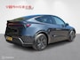 Tesla Model Y Premium RWD I Stealth Grey I 8000km!! I BTW!!