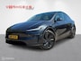 Tesla Model Y Premium RWD I Stealth Grey I 8000km!! I BTW!!