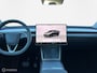 Tesla Model Y Premium RWD I Stealth Grey I 8000km!! I BTW!!