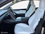 Tesla Model Y Premium RWD I Stealth Grey I 8000km!! I BTW!!