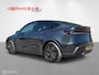 Tesla Model Y Premium RWD I Stealth Grey I 8000km!! I BTW!!
