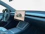 Tesla Model Y Premium RWD I Stealth Grey I 8000km!! I BTW!!