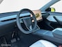Tesla Model Y Premium RWD I Stealth Grey I 8000km!! I BTW!!