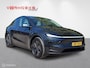 Tesla Model Y Premium RWD I Stealth Grey I 8000km!! I BTW!!