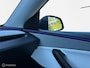 Tesla Model Y Premium RWD I Stealth Grey I 8000km!! I BTW!!