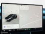 Tesla Model Y Premium RWD I Stealth Grey I 8000km!! I BTW!!