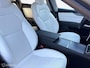 Tesla Model Y Premium RWD I Stealth Grey I 8000km!! I BTW!!