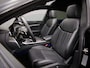 Audi A7 Sportback 50 TFSI e quattro Competition S-Line Edition (MAXTON, LASER, MASSAGE, STOELVENTILATIE, ACC, HEAD-UP, NACHTZICHT)