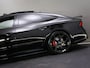 Audi A7 Sportback 50 TFSI e quattro Competition S-Line Edition (MAXTON, LASER, MASSAGE, STOELVENTILATIE, ACC, HEAD-UP, NACHTZICHT)