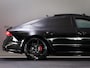 Audi A7 Sportback 50 TFSI e quattro Competition S-Line Edition (MAXTON, LASER, MASSAGE, STOELVENTILATIE, ACC, HEAD-UP, NACHTZICHT)