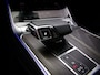 Audi A7 Sportback 50 TFSI e quattro Competition S-Line Edition (MAXTON, LASER, MASSAGE, STOELVENTILATIE, ACC, HEAD-UP, NACHTZICHT)