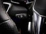 Audi A7 Sportback 50 TFSI e quattro Competition S-Line Edition (MAXTON, LASER, MASSAGE, STOELVENTILATIE, ACC, HEAD-UP, NACHTZICHT)